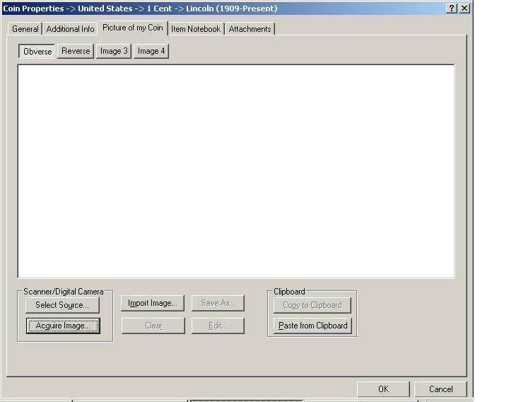 Liberty-Street-Software??